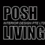 poshliving