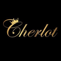 Cherlotonline