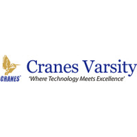 CranesVarsity