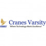 CranesVarsity