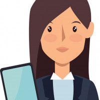Samreen S.A. Associates