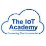 theiotacademy