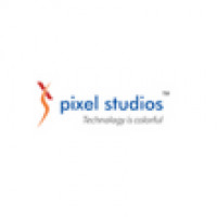 pixelstudios83