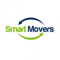 smartmississaugamovers