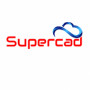 supercad