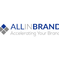 allinbrand