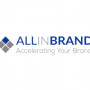 allinbrand