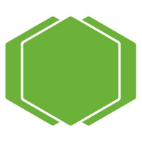 centralbiohub