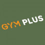 Gymplus