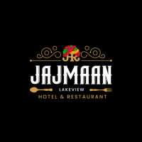 jajmaan.restaurant