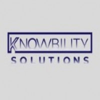 knowbilitysolutions