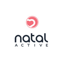 natalactive