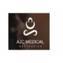 raleighajcmedical