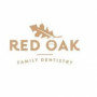 redoakfamilydentistry