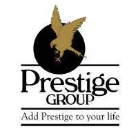 review_prestige