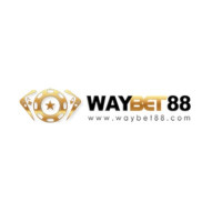 waybet88