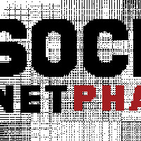 socialnetpharma01