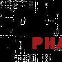 socialnetpharma01