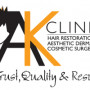 Akclinic