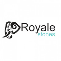 royalestones