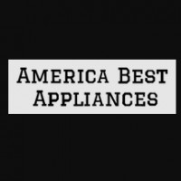 americaappliance