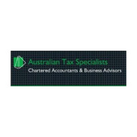 Australian Tax Specialists