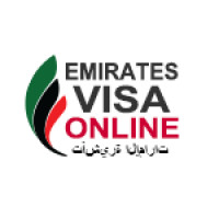 emiratesvisaa