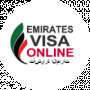 emiratesvisaa