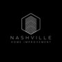 nashvilletn