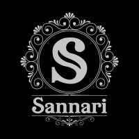 sannarinx