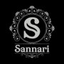 sannarinx