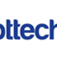 bbtechsoft