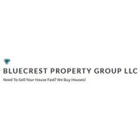 bluecrestpropertygroup