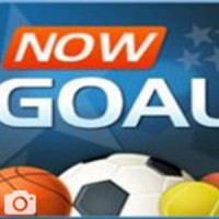 nowgoallivescore