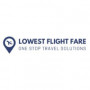 lowestflightfare2