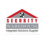 securitywarehouse