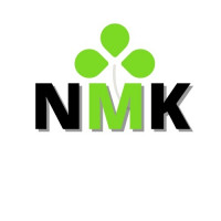 nashamuktikendrainchandigarh123