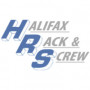 HalifaxRS