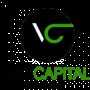 Valuqocapital12