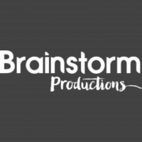 brainstormproductions