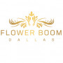 flowerboomdallas