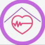 heartroofing