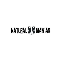 naturalmaniac