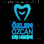 ozlemozcan