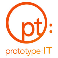 prototypeit