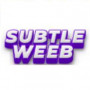 subtleweebmerch