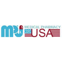 medicalpharmacyusa