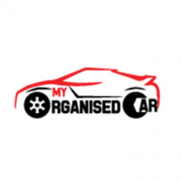 myorganisedcar