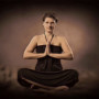 Namaste_Massage