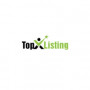 TopxlistingFirm